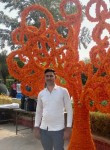 Amit Singh, 27 лет, Coimbatore