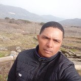 ttv9t9yxyt8v