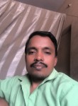 Senthil, 39 лет, Jayamkondacholapuram