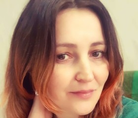 Ирина, 49 лет, Калуга