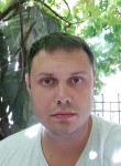 Вадим, 35 лет, Белгород