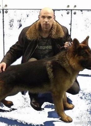 Aleksey, 51, Russia, Yaroslavl