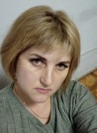 Юлия, 42 года, Калуга