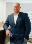Aleksey, 44, Minsk