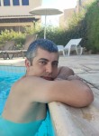 Dima, 38  , Tel Aviv