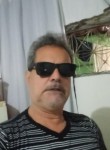 Celiogomes, 59 лет, Recife