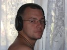 Дмитрий , 39 - Только Я Фотография 8