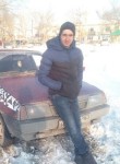 Игорь, 28 лет, Самара