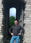 Valeriy, 39, Kirishi