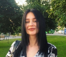 Лана, 33 года, Харків