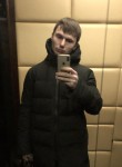 Тимофей, 31 год, Москва