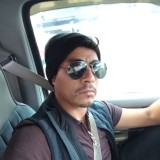 Adrián ramos, 37  , Dublin (State of Georgia)