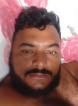 Jhon, 33 года, Cascavel (Paraná)