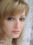 Елена, 39 лет, Ставрополь