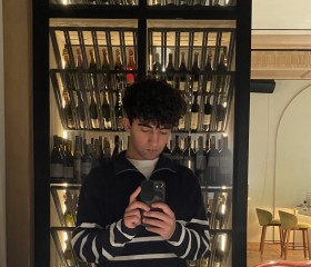 oooo, 20, Yerevan