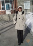 tatyana, 59 лет, Екатеринбург