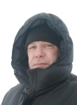 Владимир, 44 года, Казань