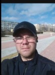 Dmitriy, 30, Korolev