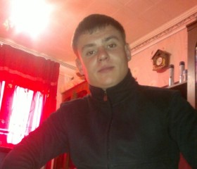 Дмитрий, 32 года, Петропавловск-Камчатский