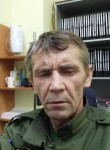 Вилюр, 45 лет, Москва