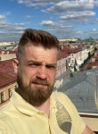 Igor, 32  , Moscow
