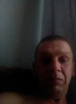 Konstontin, 44 года, Новосибирск