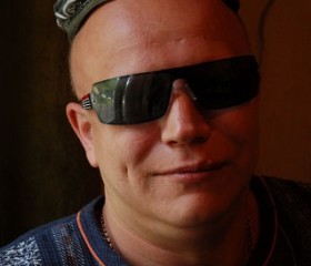 Виталий, 41 год, Горад Гомель