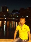 Руслан Сакаев, 29 лет