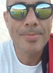 Sandro, 53 года, Cagliari