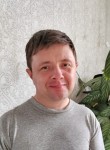 Владислав, 44 года, Улан-Удэ