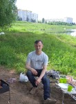 Юрий, 41 год, Магілёў