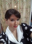 Юлия, 30 лет, Київ