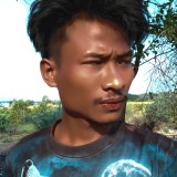 b32c553a0dbfd968