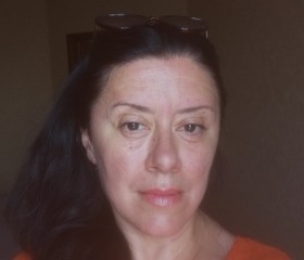 Elena, 48, Krasnodar