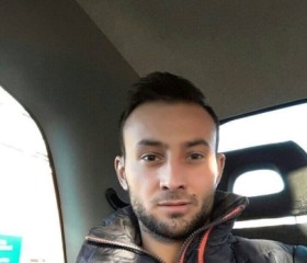 Marius, 36 лет, Hemel Hempstead