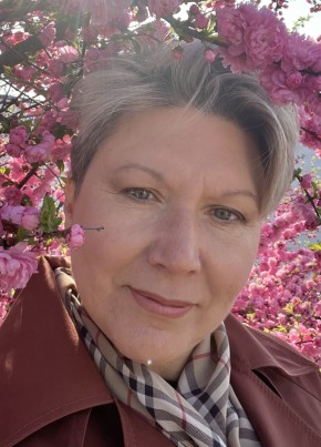Olga, 55, Thailand, Phatthaya