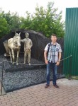 Алексей, 42 года, Юрга