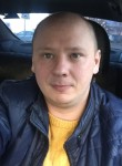 Ivan, 36, Tula