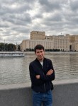 Amir, 25, Moscow