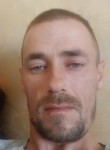 Cris, 38  , Suceava