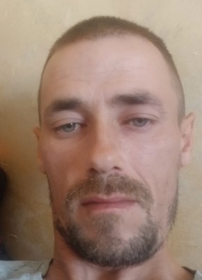 Cris из Suceava 38 лет