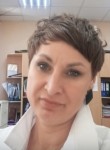 Elena, 49, Gukovo