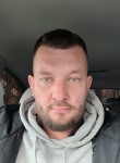 Антон Дударев, 34 года, Владивосток