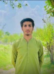 Kifayat Khan, 18 лет, پشاور