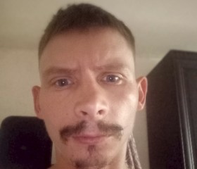 Nikolay, 33, Khabarovsk