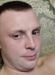 Сергей, 35, Рязань, ищу: Девушку  от 25  до 40 