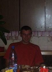 Юрий, 46, Россия, Лабинск