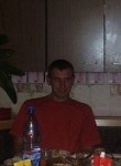 Юрий, 46 лет, Лабинск
