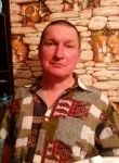 Andrey, 47, Smolensk