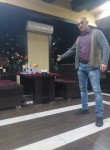 Антон, 48 лет, Toshkent